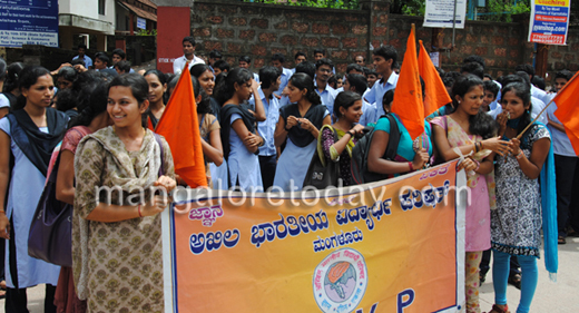 ABVP12june30 3